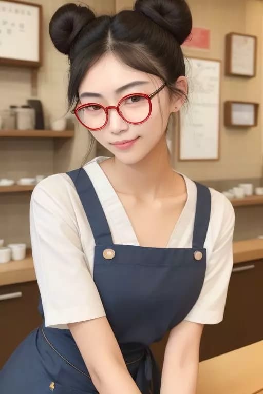 Megan thumbnail