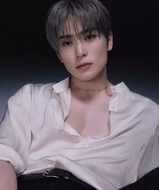Jaehyun thumbnail