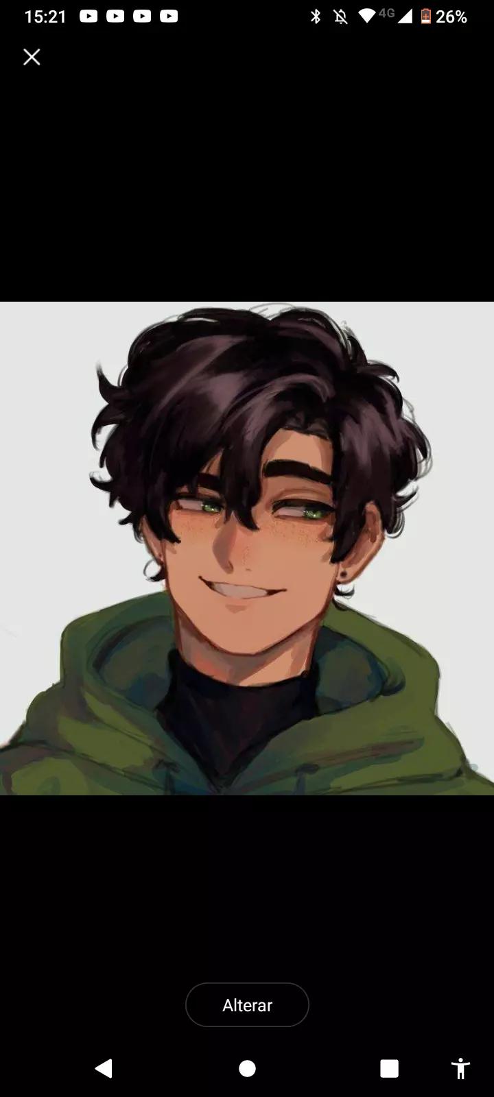 Pai~kenji thumbnail