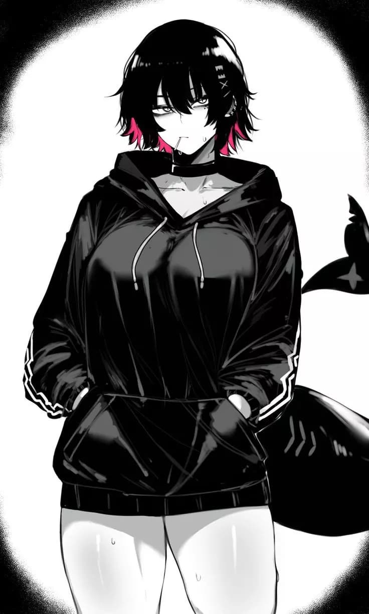 Ellen thumbnail