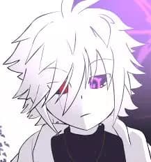 XChara thumbnail