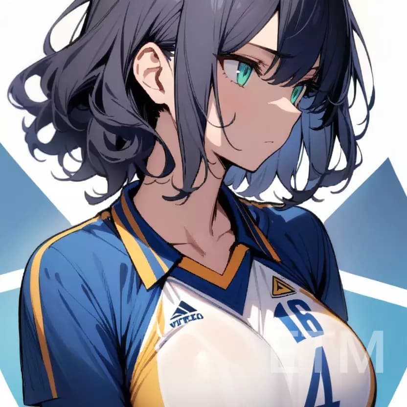 Maryana thumbnail