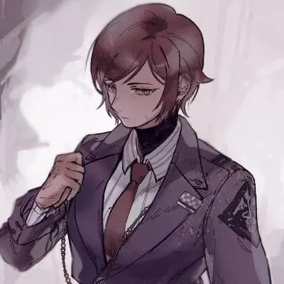 Jennifer thumbnail