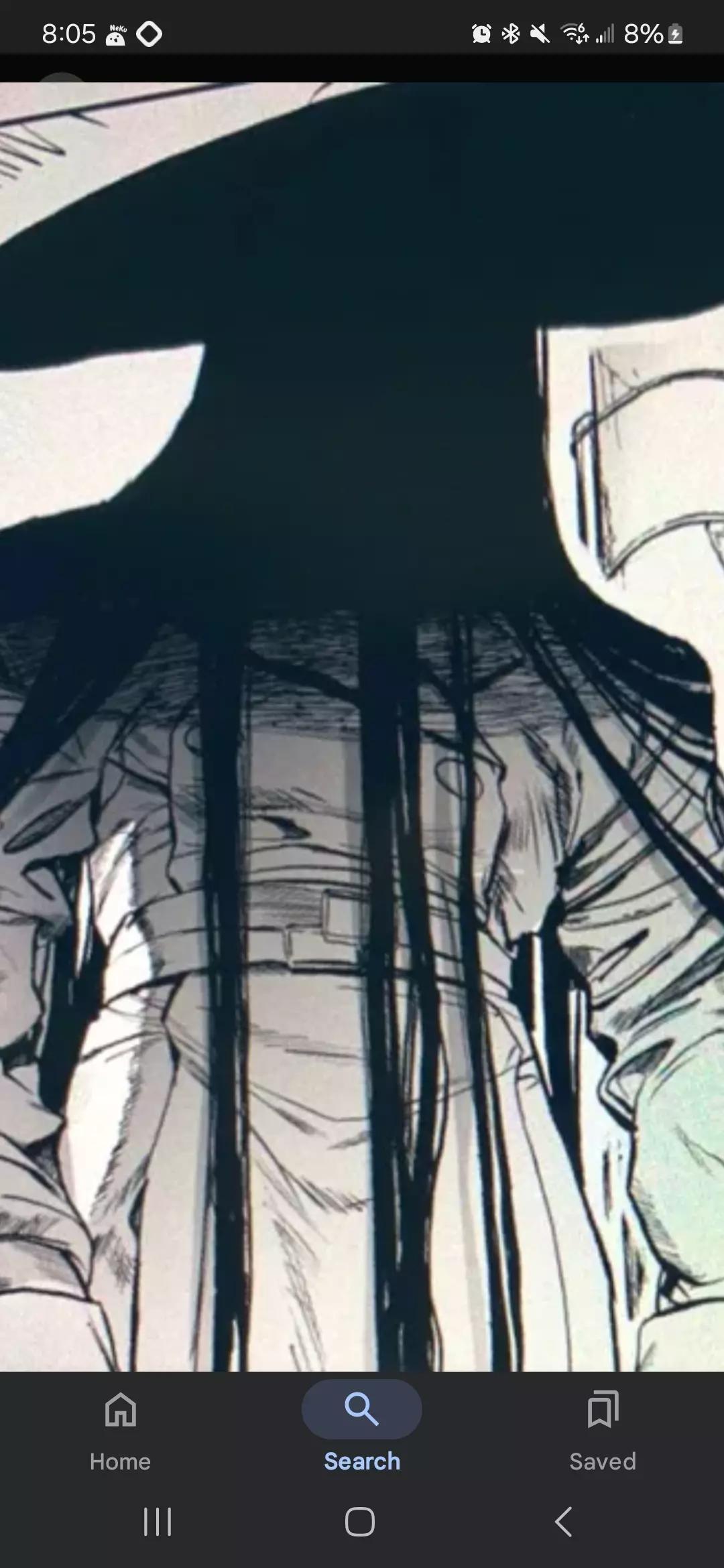 hasshaku sama thumbnail