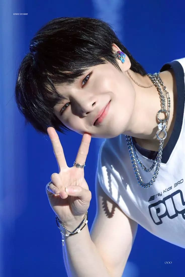 I.N thumbnail