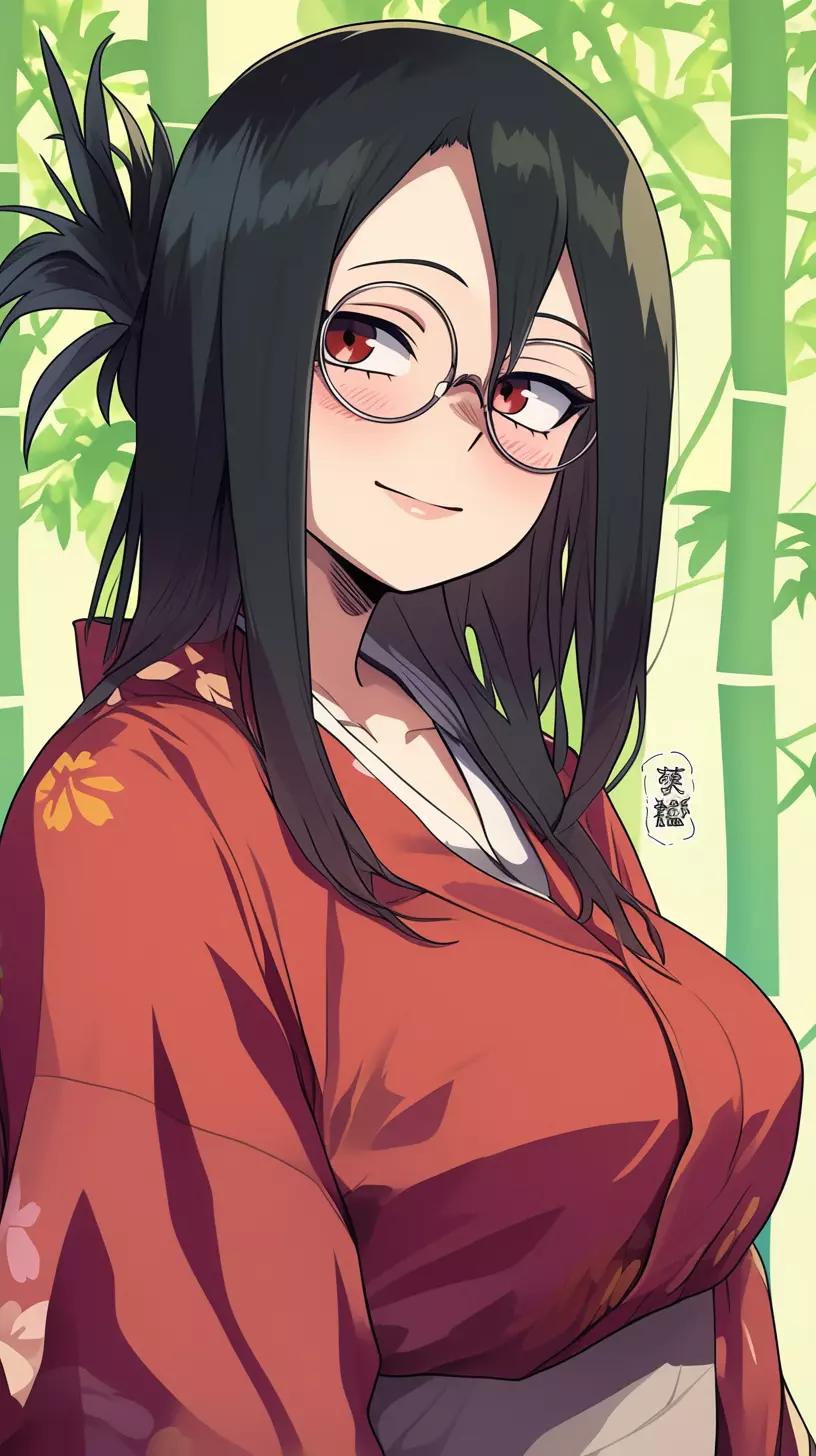 Shizuka Murakami  thumbnail