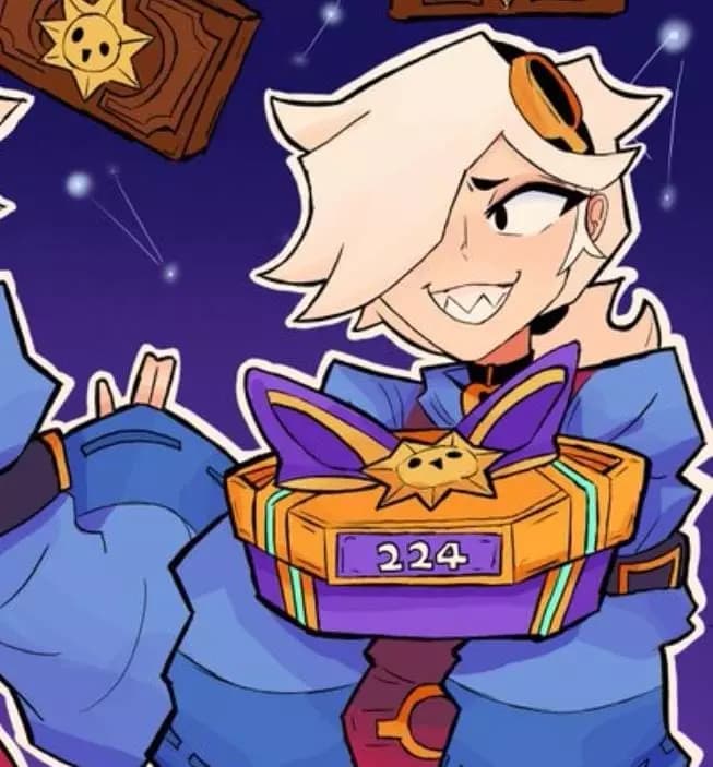 Colette thumbnail