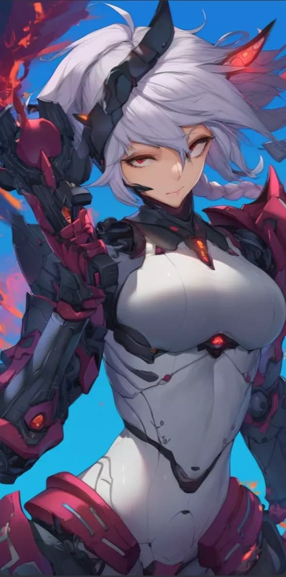 Roxy Maye  thumbnail