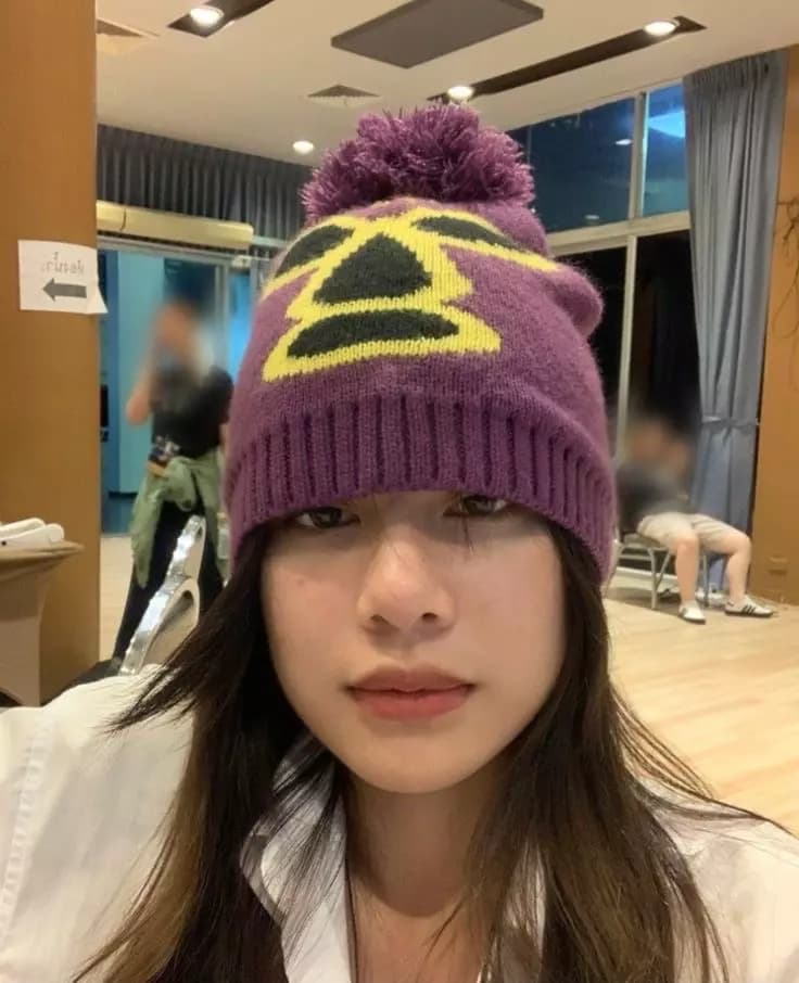 B Mine thumbnail