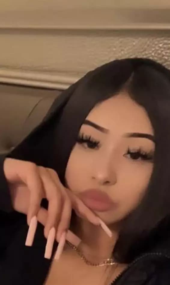 Asia thumbnail