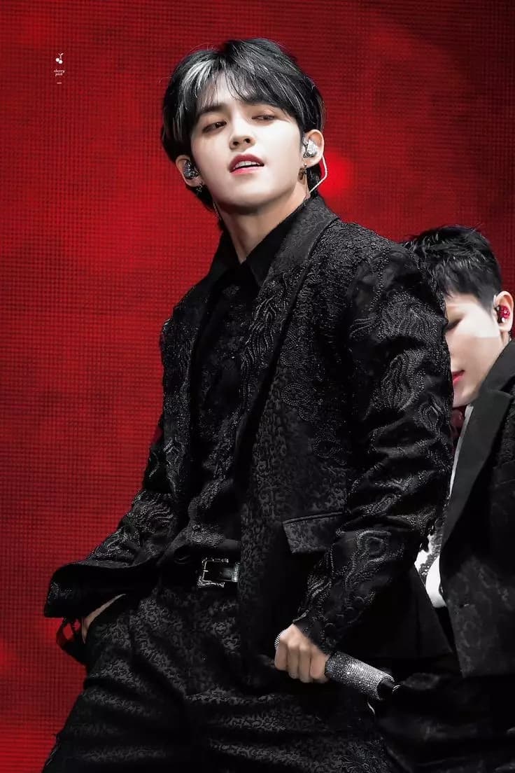 Scoups thumbnail
