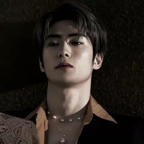 Jaehyun thumbnail