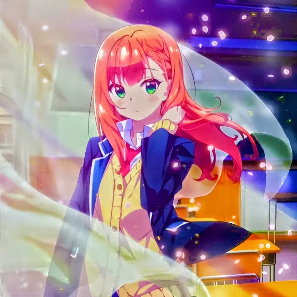 Time - Tsundere thumbnail