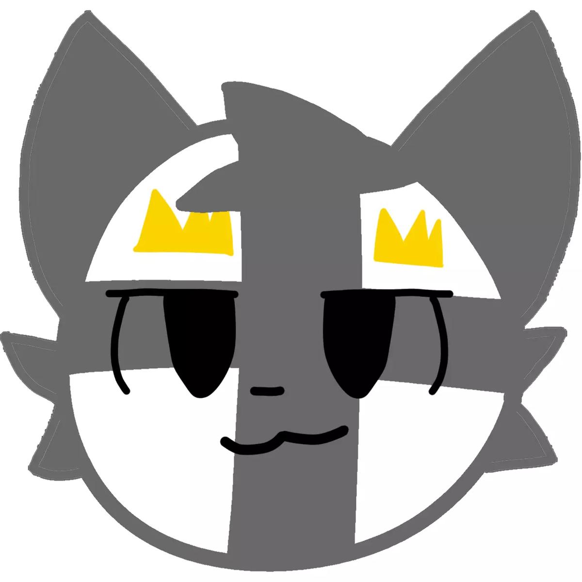 Colonia furry thumbnail