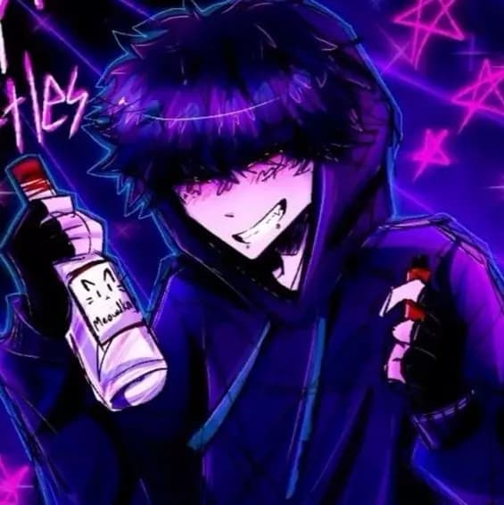 Kets4eki  thumbnail