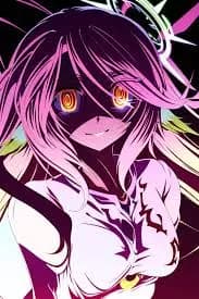 Jibril thumbnail