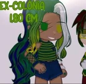 Brazil thumbnail