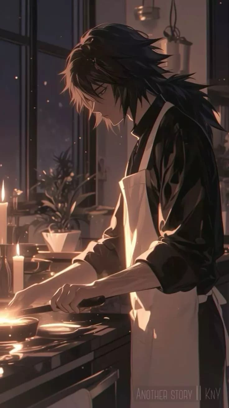 Father giyuu thumbnail
