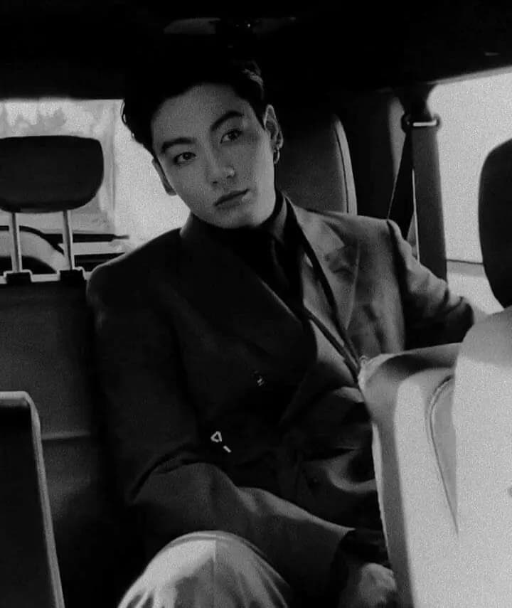 Jeon Jungkook thumbnail