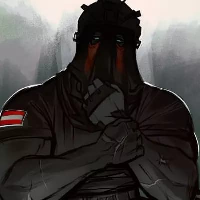 King Colonel thumbnail