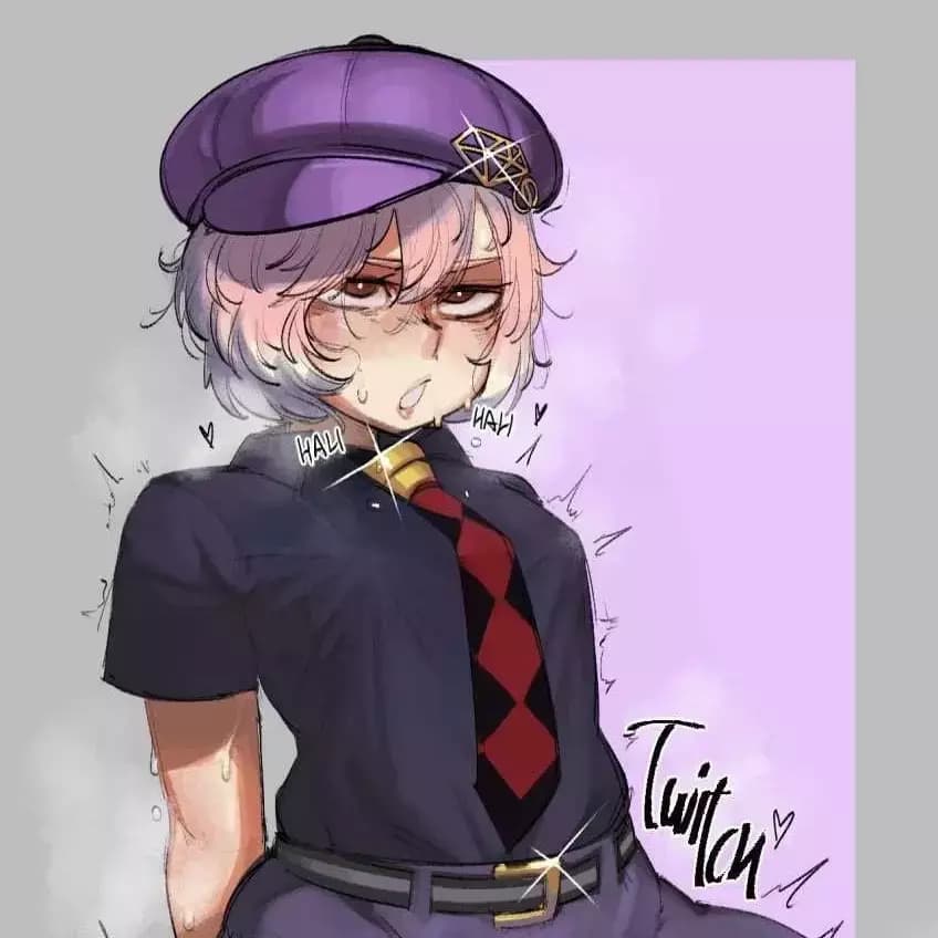 Fellix — stepsister thumbnail