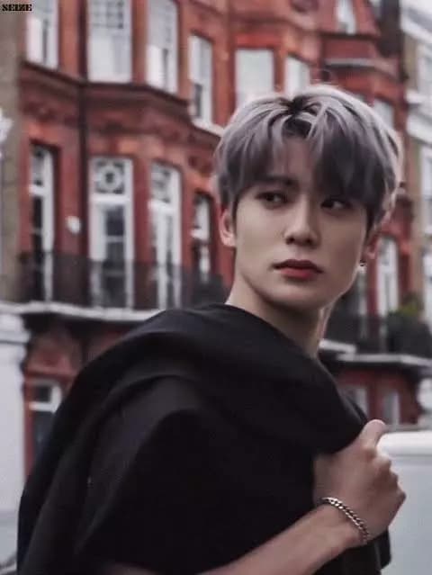 Jaehyun thumbnail