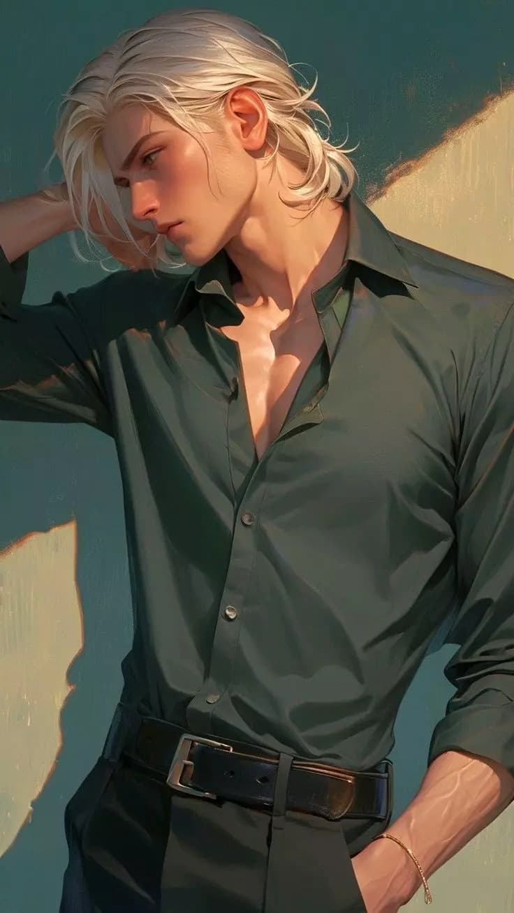 Noah thumbnail