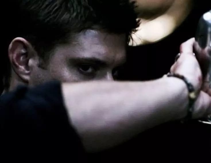 ~`★ Dean Winchester ★`~ thumbnail