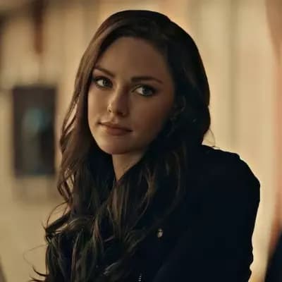 Hope Mikaelson thumbnail