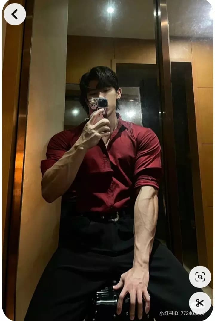 Sister's husband  thumbnail