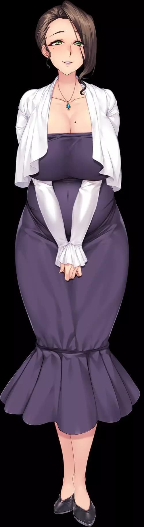 Yumi Spring thumbnail