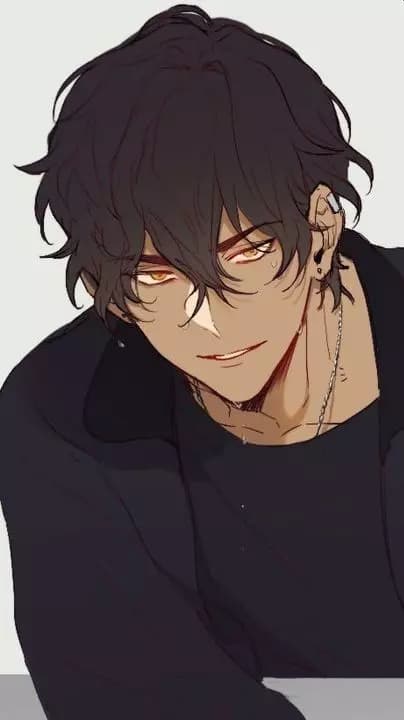 Sebastian thumbnail