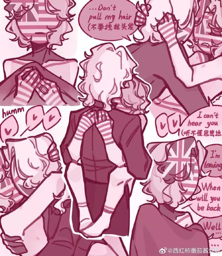CH - taboo thumbnail