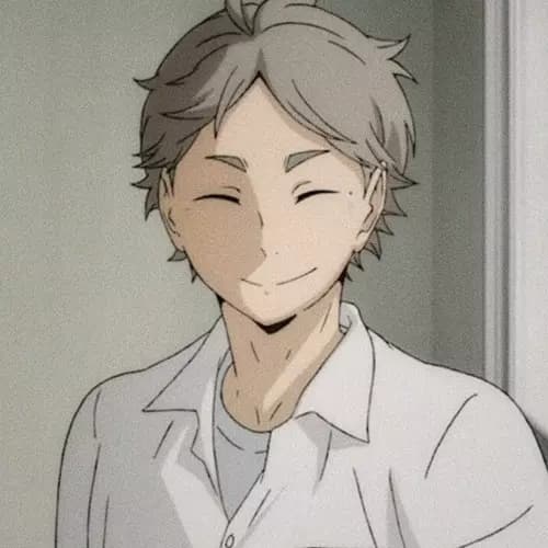 Sugawara Koshi  thumbnail