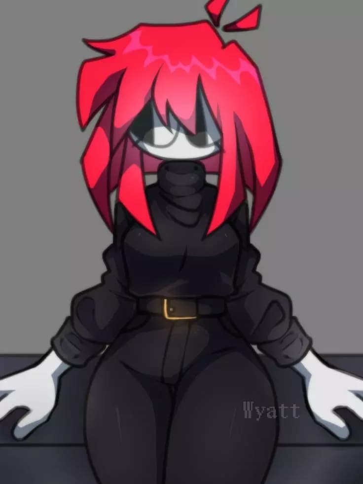 Nikku (FNF) thumbnail