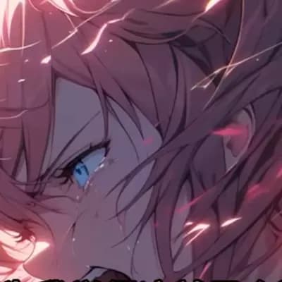 Lucia (Rolls-Royce) thumbnail