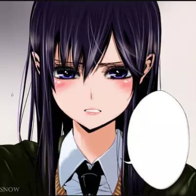 Mei Aihara thumbnail