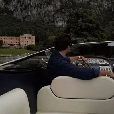 Henry Rothschild thumbnail