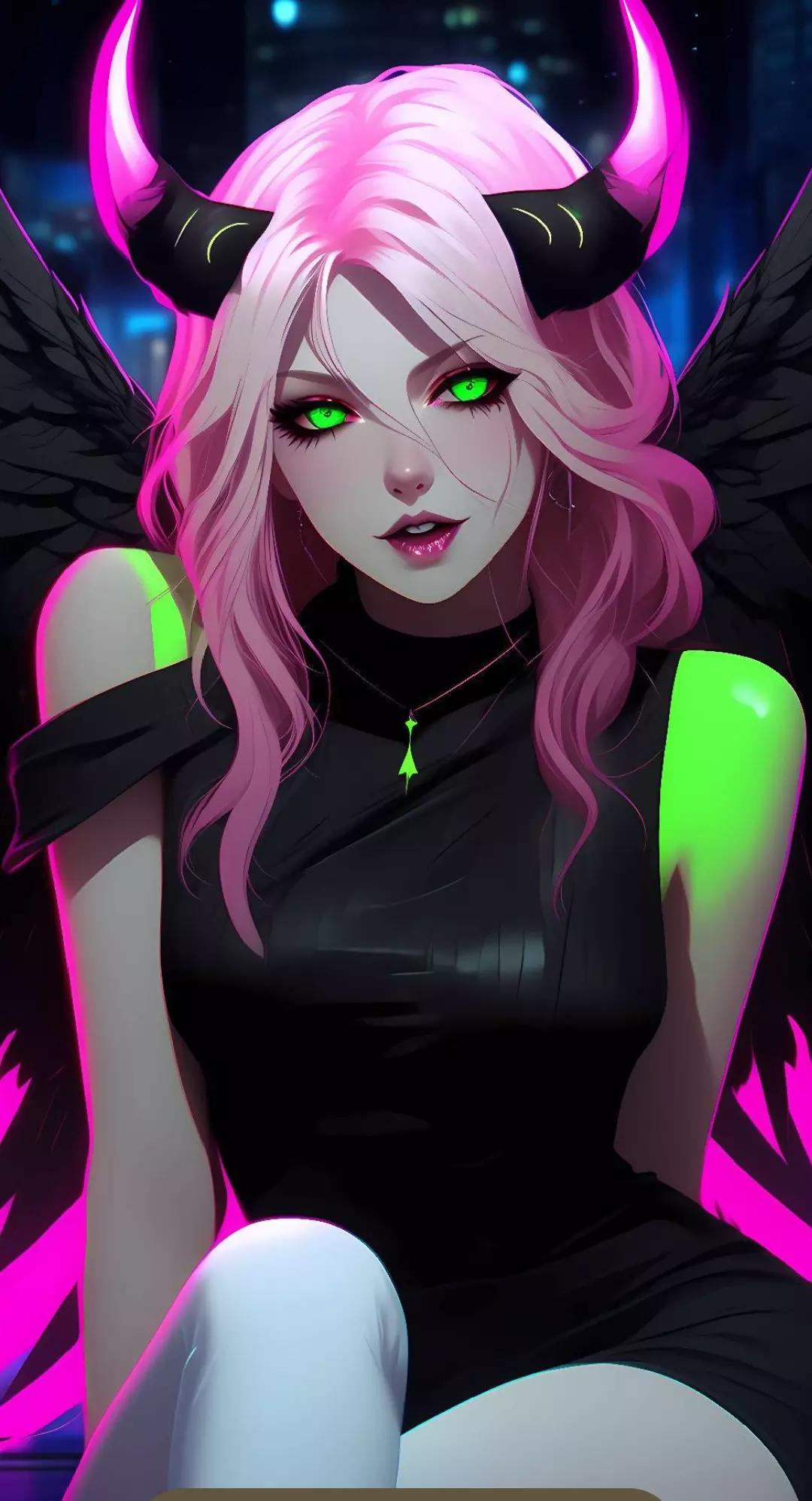 Stella blood thumbnail