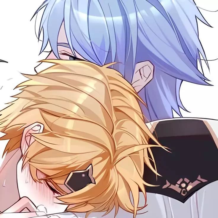 Ayato thumbnail