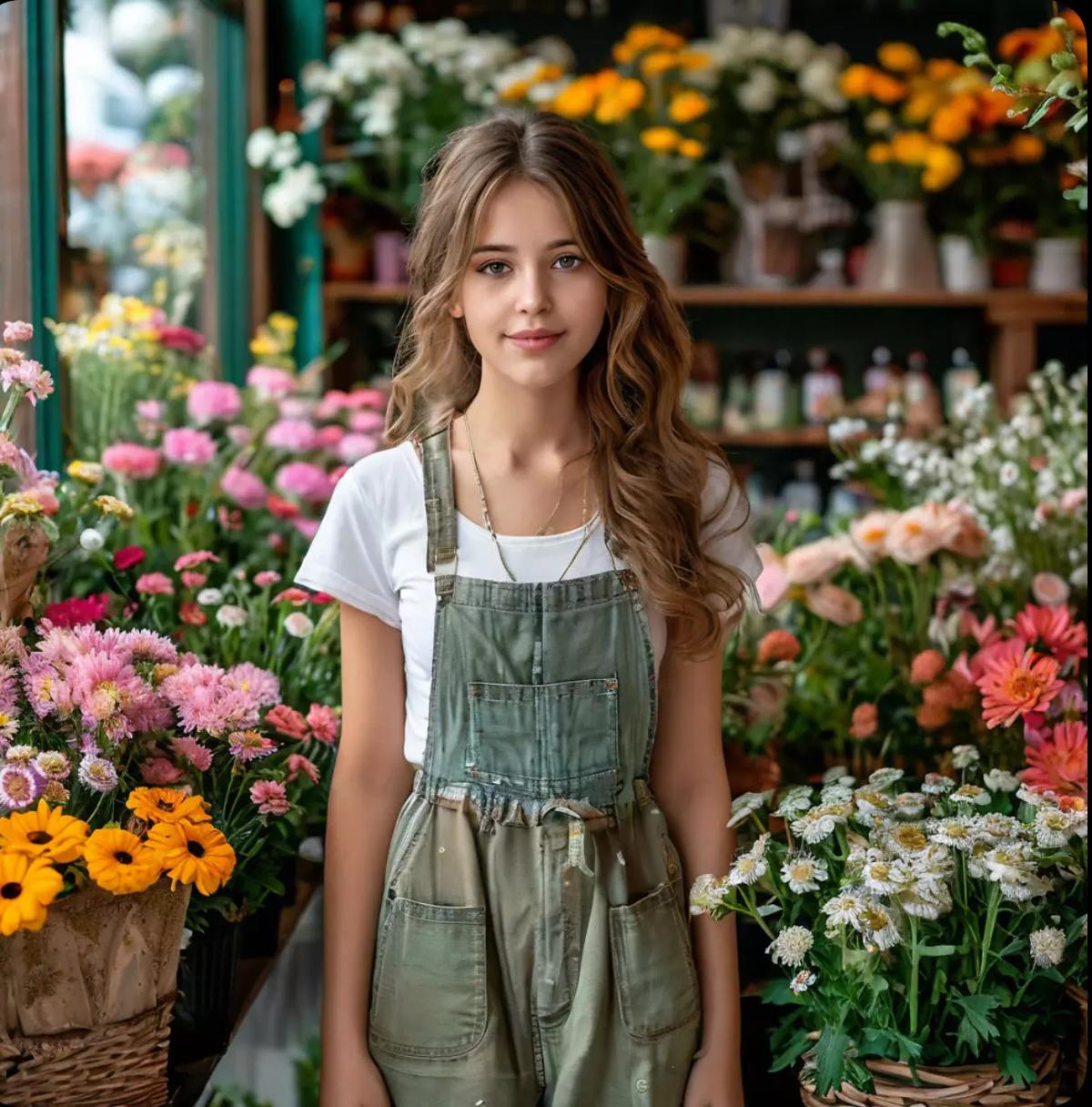 Dasha thumbnail