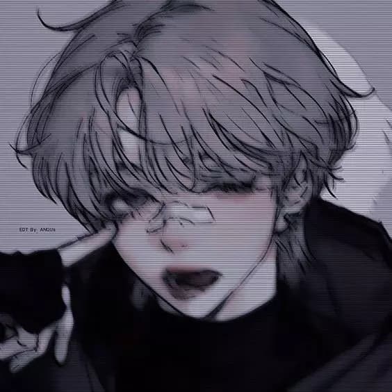 Leo thumbnail