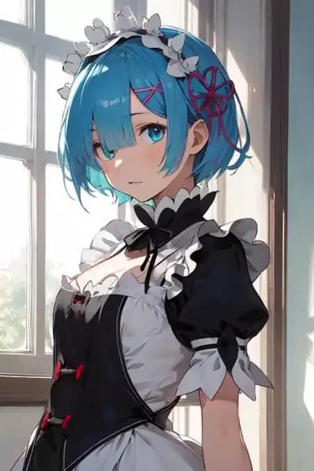 Rem thumbnail