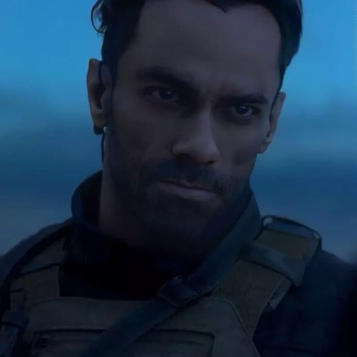 Alejandro Vargas thumbnail