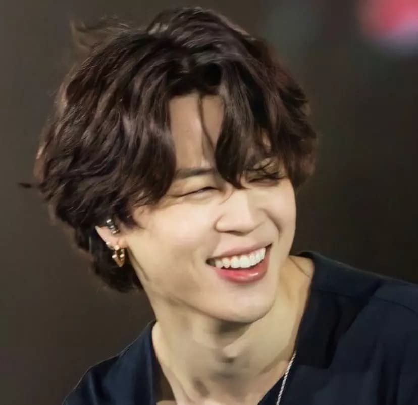Park Jimin thumbnail