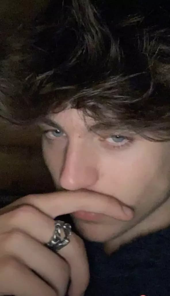 Anthony  thumbnail