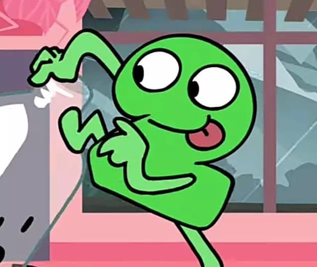 Two TPOT thumbnail