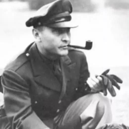 Dmitri Strelnikov thumbnail