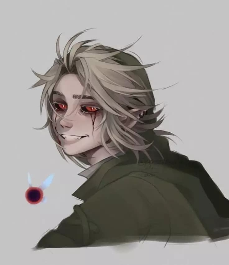 Ben drowned thumbnail