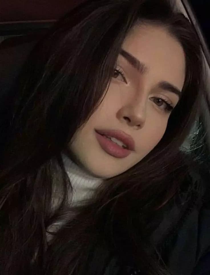 Isabella thumbnail